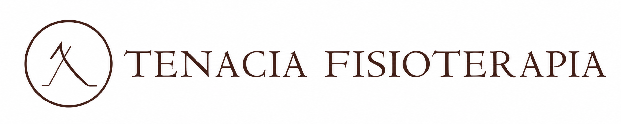 Clínica Tenacia Fisioterapia